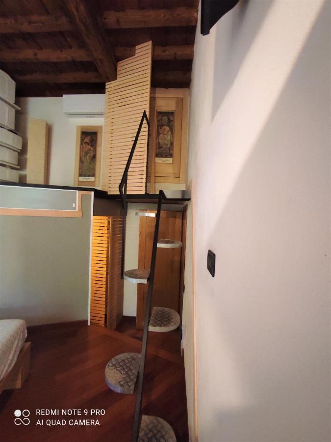 Apartamento Careggi Garden Florença